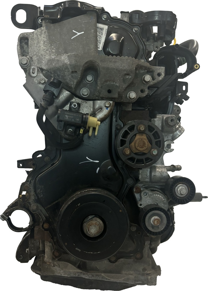 MTD-450957-2