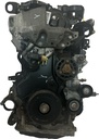 MTD-450957-2
