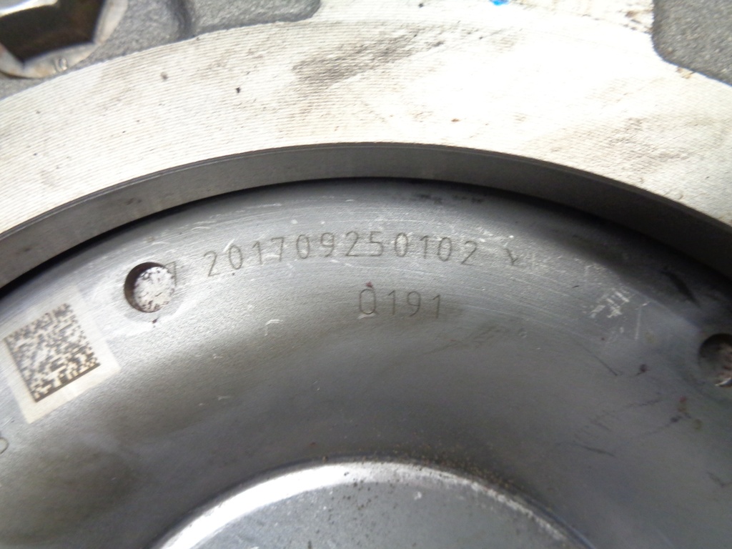 MTD-372676-3