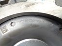MTD-372676-3