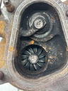 MTD-464498-1