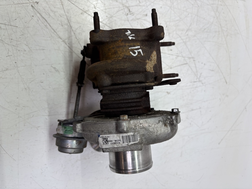 MTD-464498-3