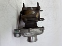 MTD-464498-3