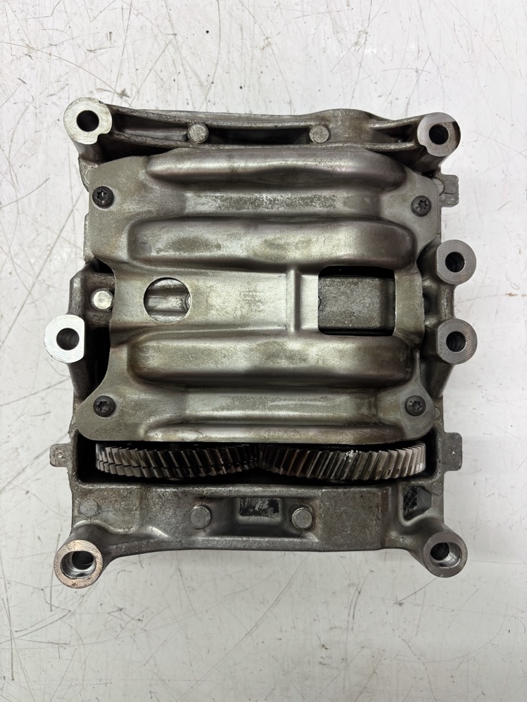 MTD-468489-1