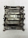 MTD-468489-1