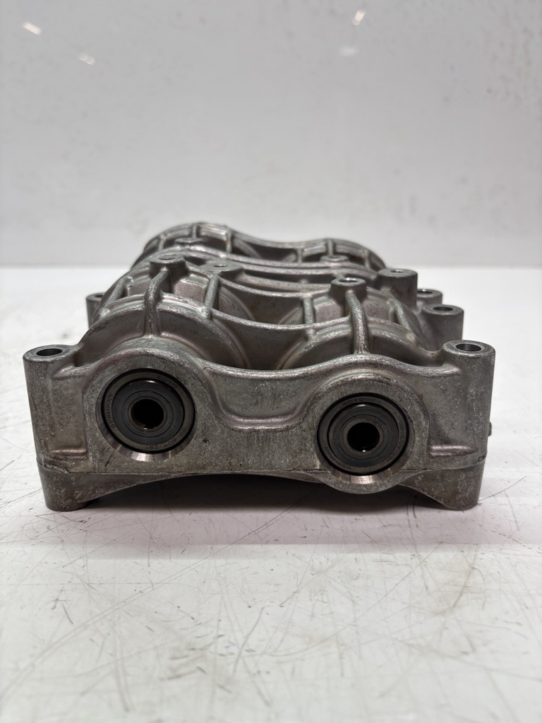 MTD-468489-2
