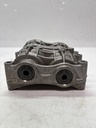 MTD-468489-2