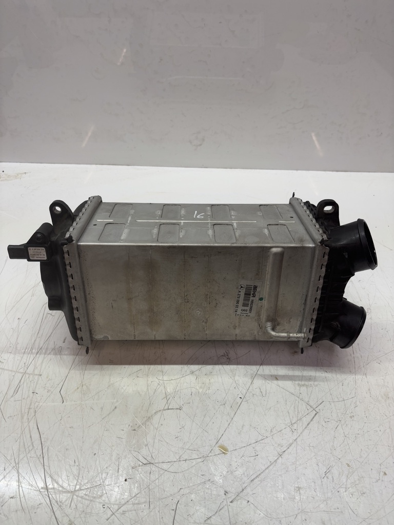 MTD-468547-1