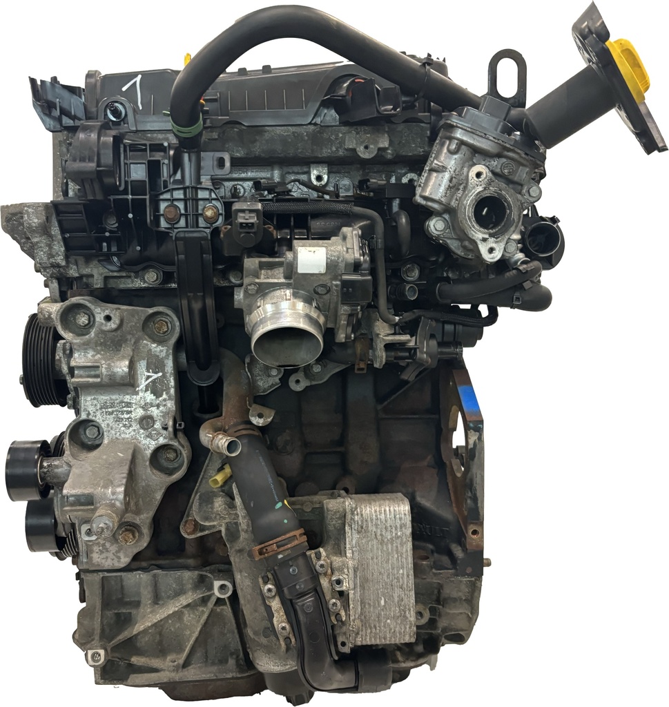 MTD-450957-3