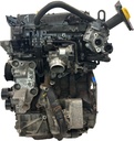 MTD-450957-3