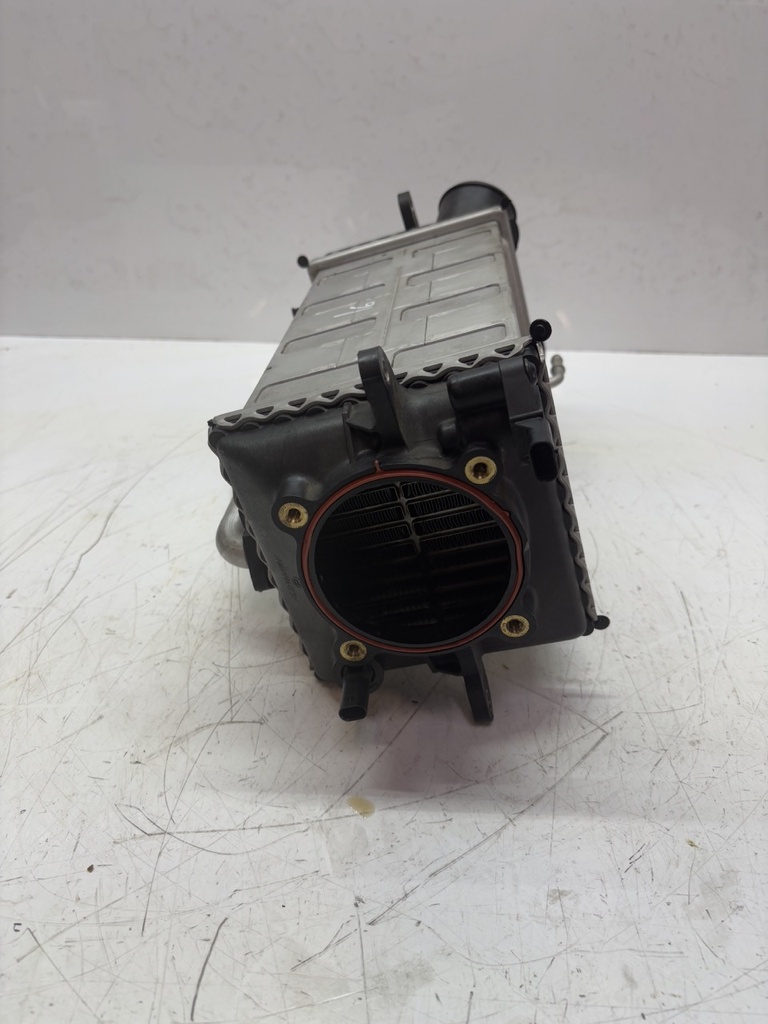MTD-468547-2