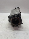 MTD-468547-2