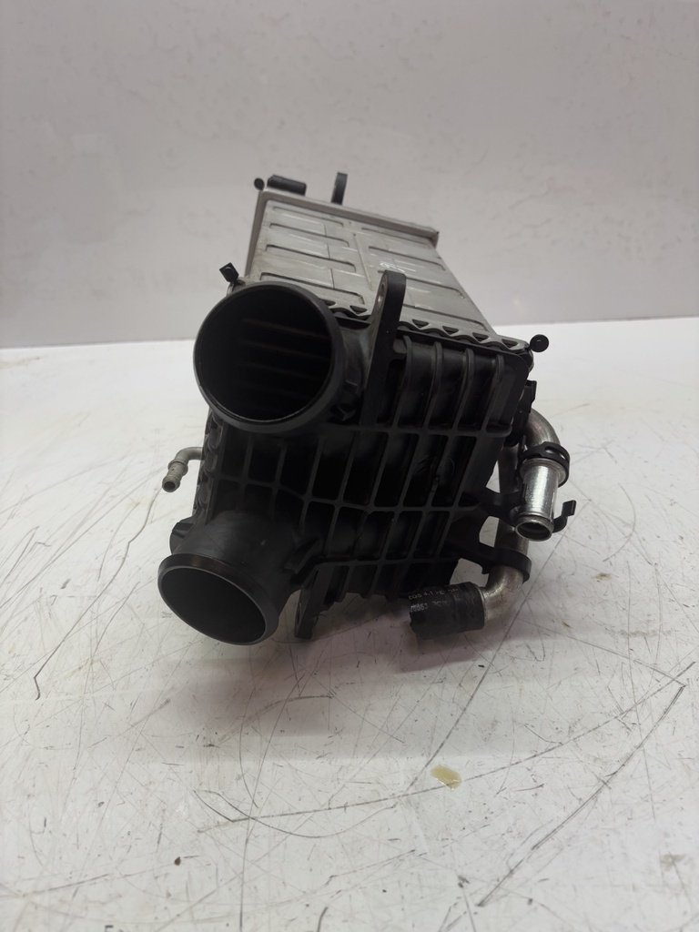 MTD-468547-3