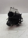 MTD-468547-3