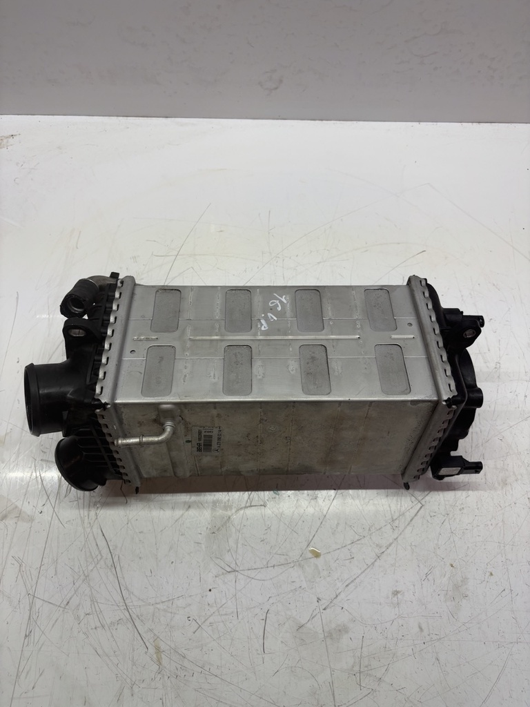 MTD-468547-4
