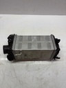 MTD-468547-4