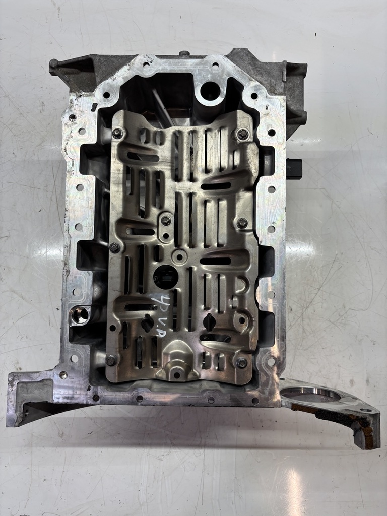 MTD-464520-1