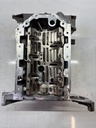 MTD-464520-1