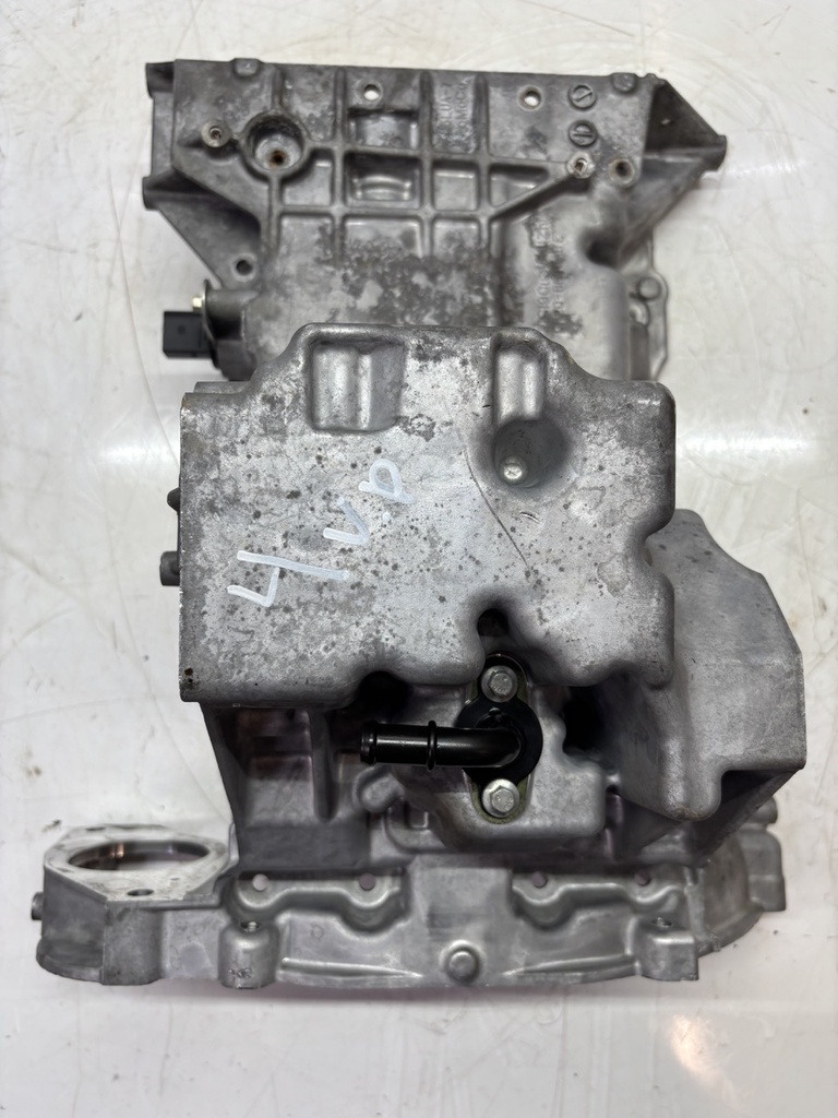 MTD-464520-2