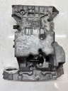 MTD-464520-2