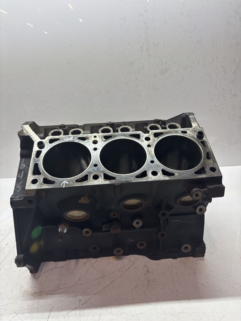 MTD-468612-4
