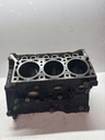 MTD-468612-4
