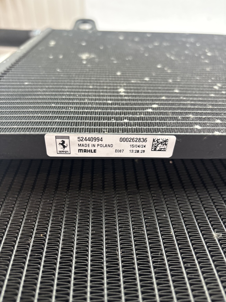 MTD-506661-1