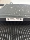 MTD-506661-1