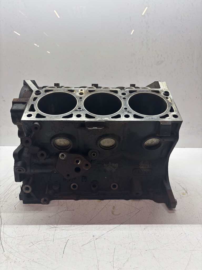 MTD-468612-6