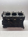 MTD-468612-6
