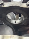 MTD-468612-7