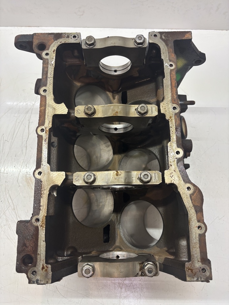 MTD-468612-8