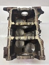 MTD-468612-8