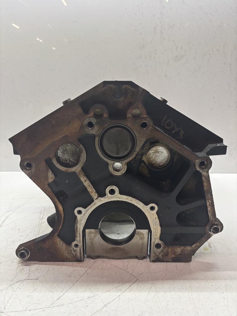 MTD-468612-12