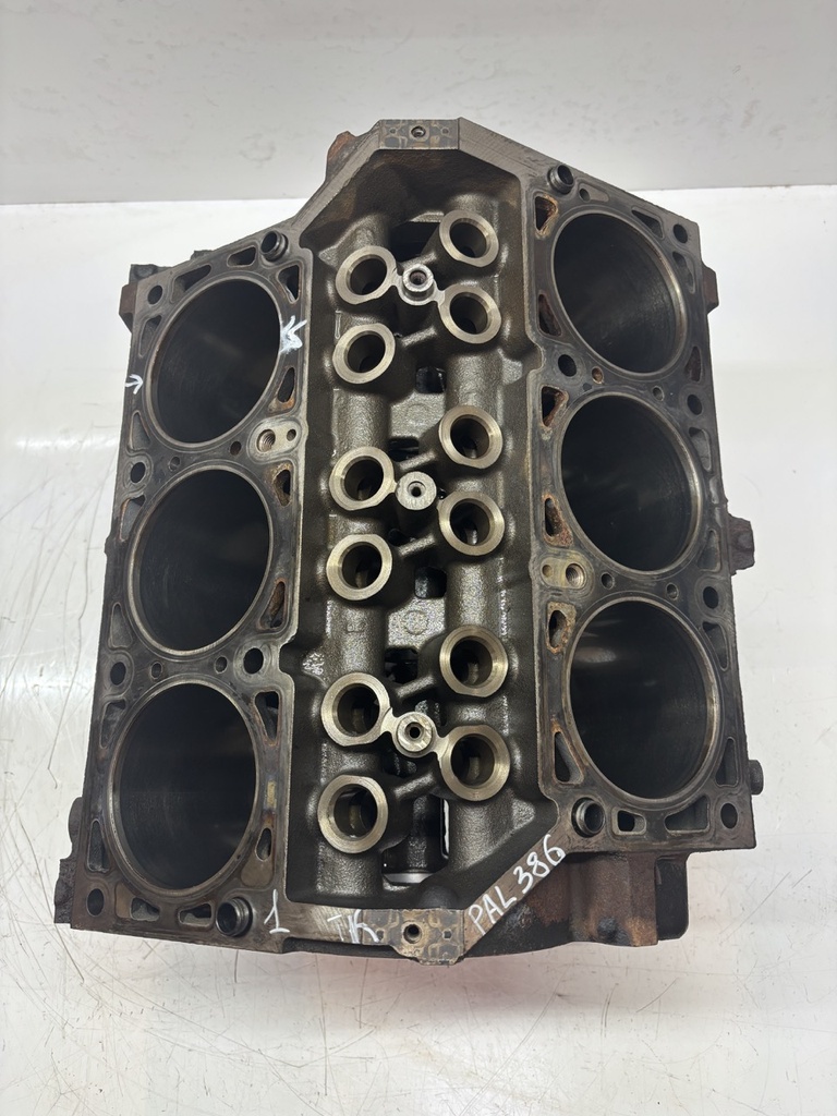 MTD-468612-13