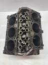 MTD-468612-13