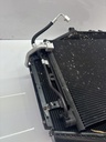 MTD-506661-2