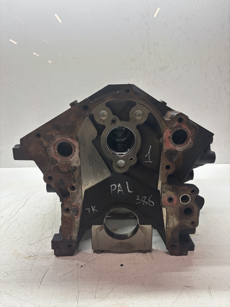 MTD-468612-15