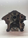 MTD-468612-15