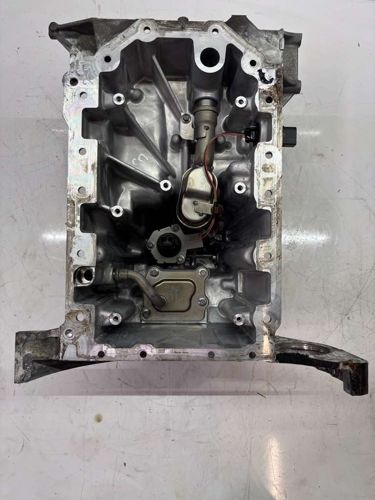 MTD-465090-1