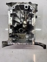 MTD-465090-1