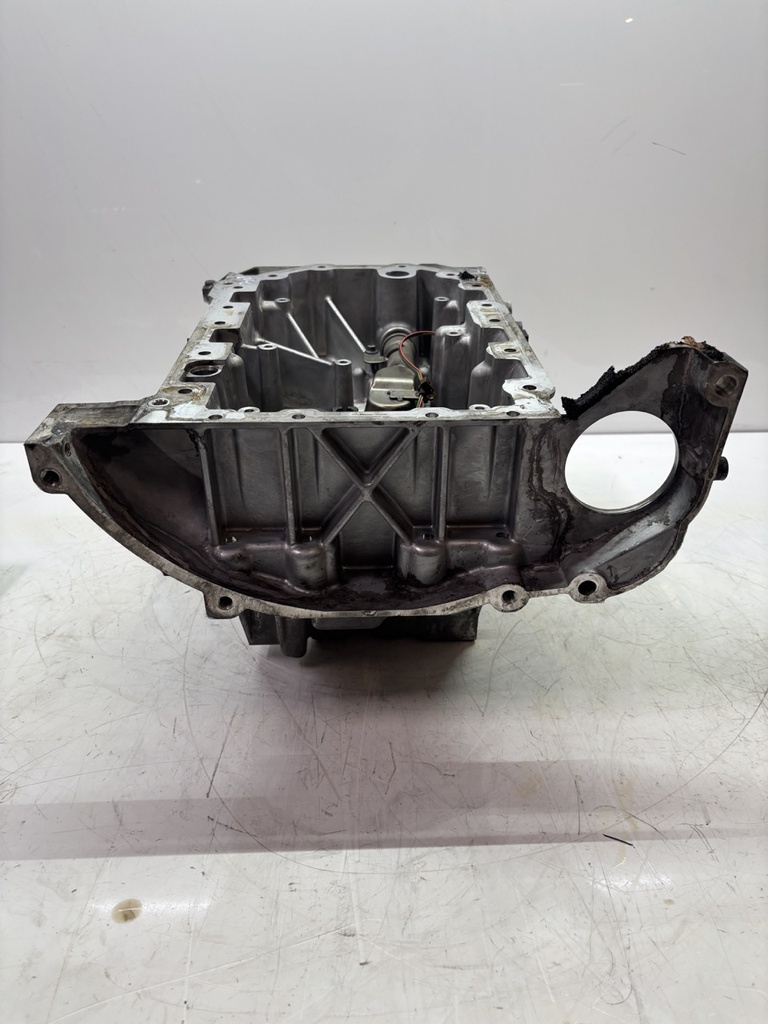 MTD-465090-2