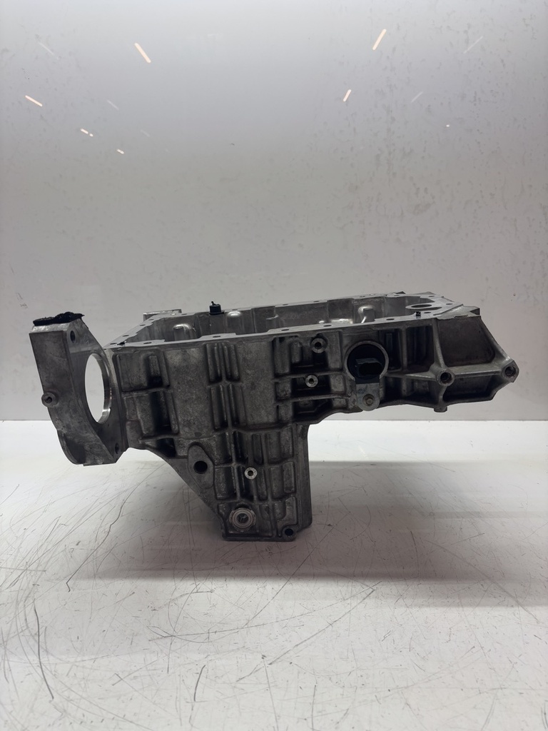 MTD-469471-1