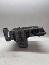 MTD-469471-1