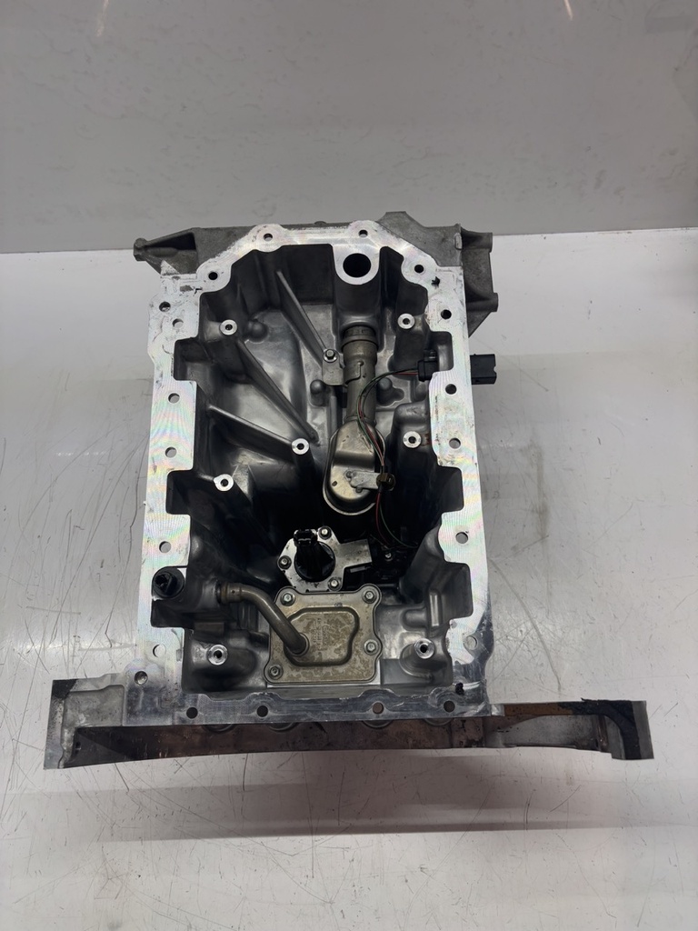 MTD-469471-2
