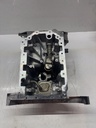 MTD-469471-2