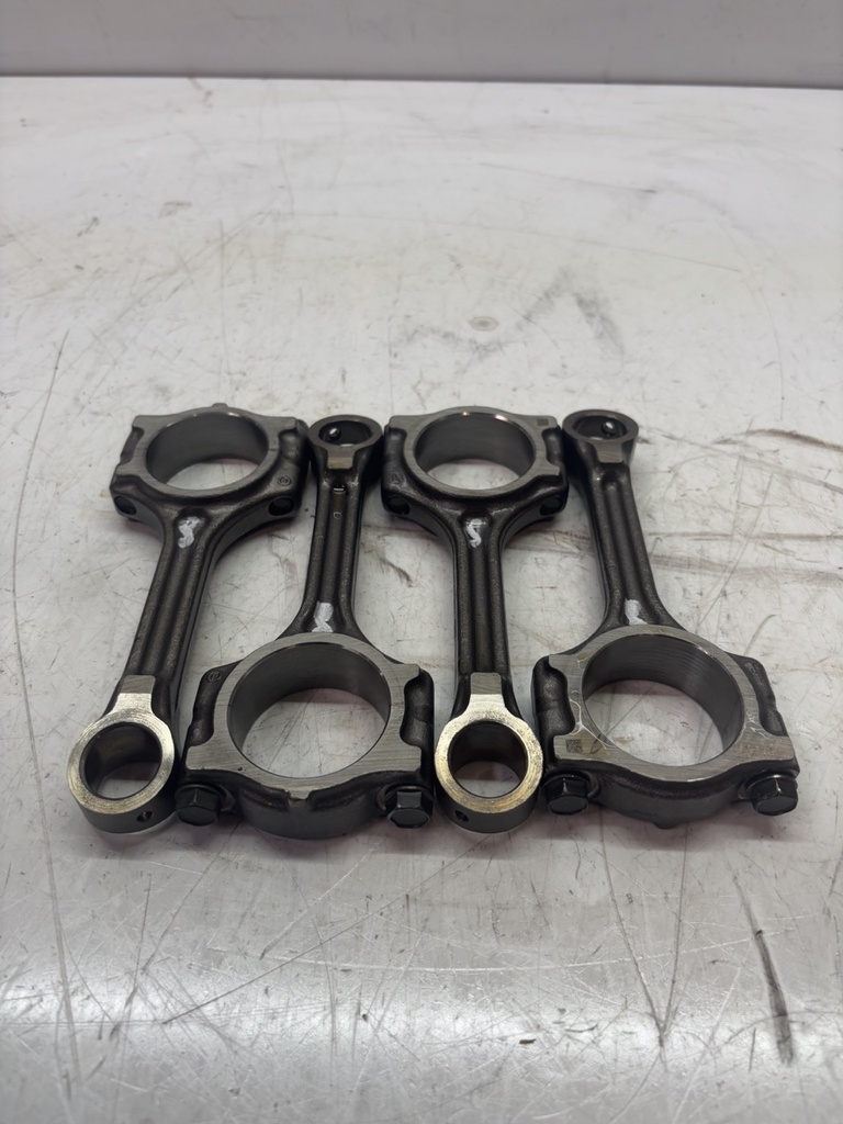 MTD-468740-1