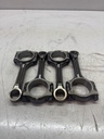 MTD-468740-1