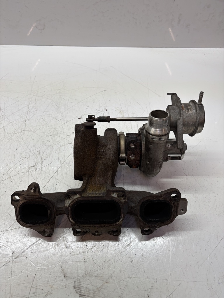 MTD-468158-2