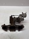 MTD-468158-2